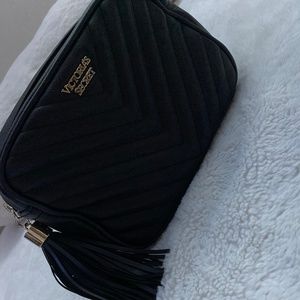 Victoria's Secret Fanny Pack